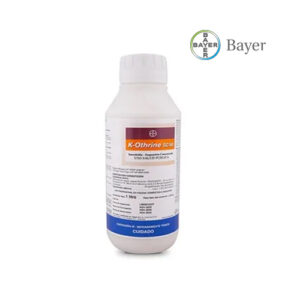 producto insecticida bayer
