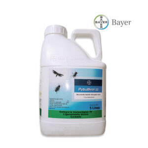 producto insecticida pybuthrin 33
